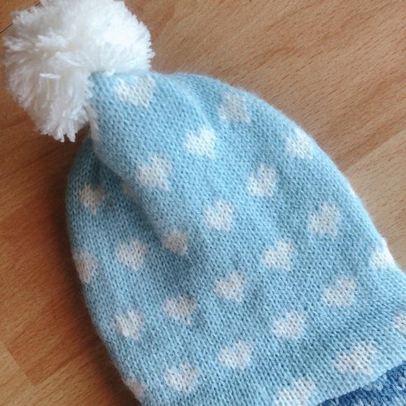 NWOT Puppy/Kitten Small Dogs Hooded Sweater🐶🐱❄️ - Picture 4 of 8